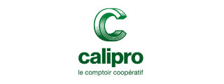 calipro