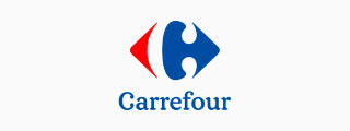 carrefour