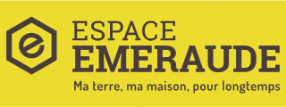 espace-emeraude