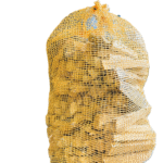 Filet de Bois d’Allumage Prati’Bûches – bois traditionnel sec.