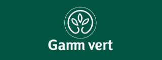 gam-vert