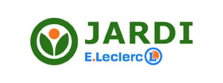 jardi-leclerc