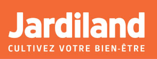 jardiland
