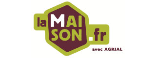 lamaisonfr
