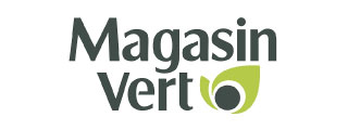 magasin-vert