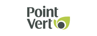 point-vert